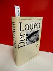Laden band 3 gebraucht kaufen  Wird an jeden Ort in Deutschland