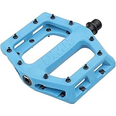 Dmr v11 flat for sale  Delivered anywhere in UK