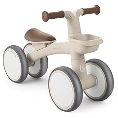 Kikkaboo bicicleta sin usato  Spedito ovunque in Italia 
