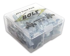 Bolt motorcycle hardware for sale  Delivered anywhere in USA 