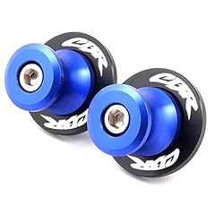 Zesidimo 8mm nottolini usato  Spedito ovunque in Italia 