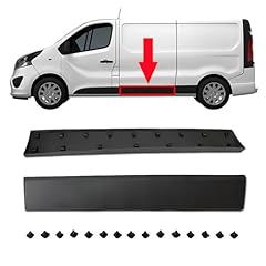 Door trim moulding for sale  Delivered anywhere in UK