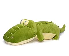 Vintoys lovely crocodile for sale  Delivered anywhere in UK