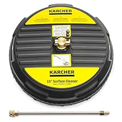 Kärcher pressure washer for sale  Delivered anywhere in USA 