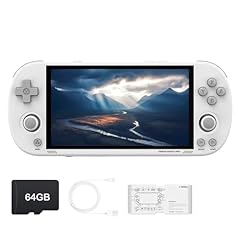 Trimui smart pro for sale  Delivered anywhere in USA 