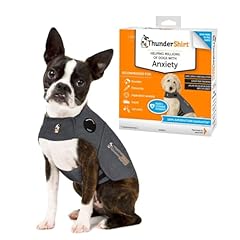 Ceva sac thundershirt d'occasion  Livré partout en France