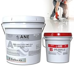 Self leveling epoxy for sale  Delivered anywhere in USA 