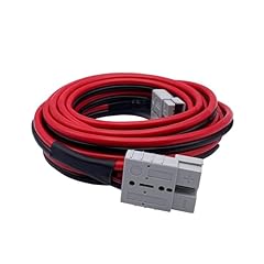 Offgridtec anderson cable for sale  Delivered anywhere in UK