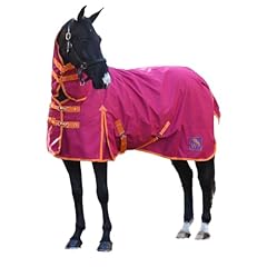 John whitaker horse for sale  Delivered anywhere in UK