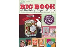 Big book holiday for sale  Delivered anywhere in USA 