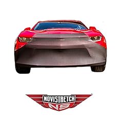 Camaro novistretch front for sale  Delivered anywhere in USA 