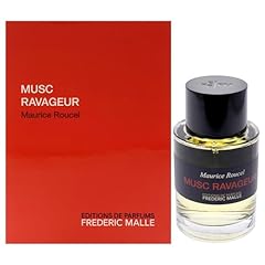 Frederic malle musc for sale  Delivered anywhere in UK