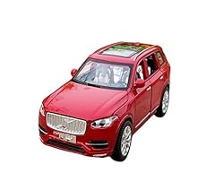 Volvo xc90 suv for sale  Delivered anywhere in USA 