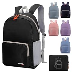 35l lightweight foldable for sale  Delivered anywhere in UK