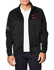 Nike herren jacke gebraucht kaufen  Wird an jeden Ort in Deutschland