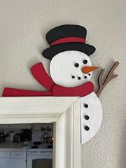 2024 christmas door for sale  Delivered anywhere in USA 