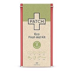 Patch eco first for sale  Delivered anywhere in USA 