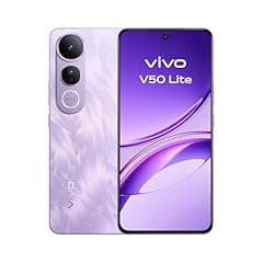 Vivo v50 lite gebraucht kaufen  Wird an jeden Ort in Deutschland