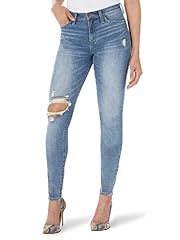 Rock republic women for sale  Delivered anywhere in UK