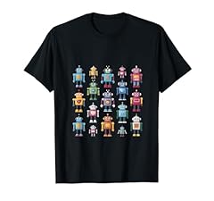 Cute retro colorful for sale  Delivered anywhere in UK