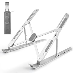 Laptop stand desk for sale  Delivered anywhere in UK