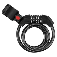 Byking bike lock for sale  Delivered anywhere in UK