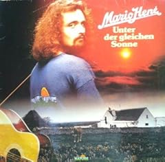 Gleichen sonne vinyl gebraucht kaufen  Wird an jeden Ort in Deutschland