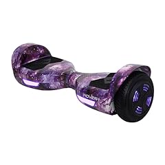 Hover helix electric for sale  Delivered anywhere in USA 