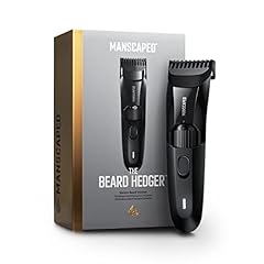 Manscaped beard hedger for sale  Delivered anywhere in USA 