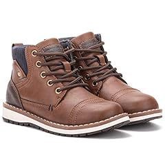 Ray footwear alvin for sale  Delivered anywhere in USA 