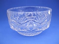 Royal doulton traditional for sale  Delivered anywhere in UK