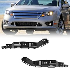 Bxz front bumper for sale  Delivered anywhere in USA 