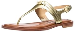 Michael kors women for sale  Delivered anywhere in USA 