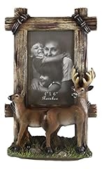 Ebros gift country for sale  Delivered anywhere in UK