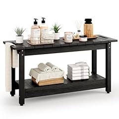 Lahaap shower bench for sale  Delivered anywhere in USA 