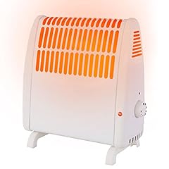 Chauffage électrique économi d'occasion  Livré partout en Belgiqu