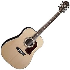 Washburn hd20s heritage for sale  Delivered anywhere in USA 