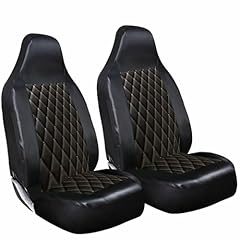 Rhinos autostyling citroen for sale  Delivered anywhere in UK