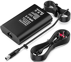 65w laptop charger for sale  Delivered anywhere in UK