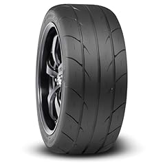 Mickey thompson street for sale  Delivered anywhere in USA 