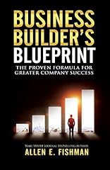 Business builder blueprint for sale  Delivered anywhere in USA 
