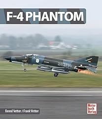 Phantom gebraucht kaufen  Wird an jeden Ort in Deutschland
