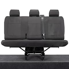 Van seat covers for sale  Delivered anywhere in UK