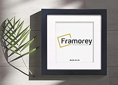 Framorey square size for sale  Delivered anywhere in UK