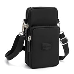Crossbody bags women for sale  Delivered anywhere in UK