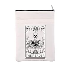 Bauna buchhülle tarot gebraucht kaufen  Wird an jeden Ort in Deutschland