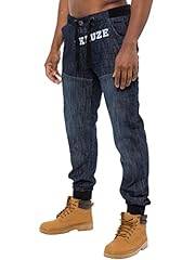 Kruze mens jeans for sale  Delivered anywhere in UK