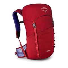 Osprey jet 18l for sale  Delivered anywhere in USA 