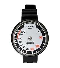 Mares wrist depth for sale  Delivered anywhere in USA 