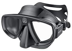 Seac extreme maschera usato  Spedito ovunque in Italia 